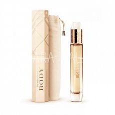 BURBERRY BODY lady 4.5ml edp mini