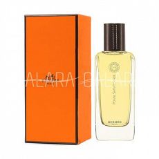 HERMES HERMESSENCE POIVRE SAMARCANDE unisex 4ml edt mini