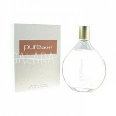 DONNA KARAN PURE VANILLA lady 15ml edp mini