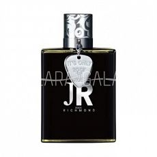 JOHN RICHMOND JOHN RICHMOND men 4.5ml edt mini