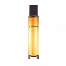 GERANI GERANI lady 5ml edt mini