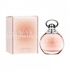 VAN CLEEF REVE lady 10ml edp