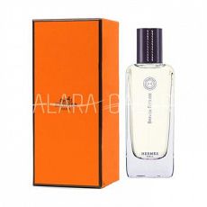 HERMES HERMESSENCE BRIN DE REGLISSE unisex 4ml edt mini