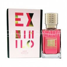 EX NIHILO SWEET MORPHINE lady 5ml edp