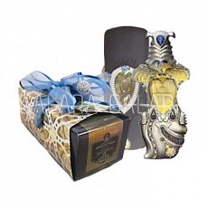 SHAIK OPULENT NO33 lady 40ml edp