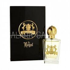 ALEXANDRE J. LE ROYAL men 10ml edp mini