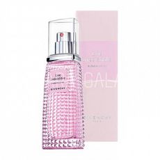 GIVENCHY LIVE IRRESISTIBLE BLOSSOM CRUSH lady 15ml edt mini