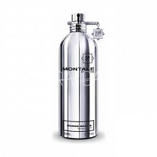 MONTALE MANGO MANGA unisex 100ml edp test