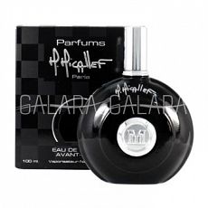 M. MICALLEF AVANT-GARDE men 5ml edp mini