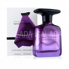 NARCISO RODRIGUEZ ESSENCE IN COLOR FOR HER lady 50ml edp