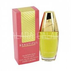 ESTEE LAUDER BEAUTIFUL unisex 15ml edp mini
