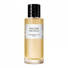 CHRISTIAN DIOR BALADE SAUVAGE unisex 7.5ml edp mini