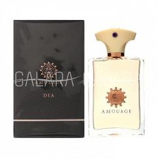 AMOUAGE DIA men 7.5ml edp mini