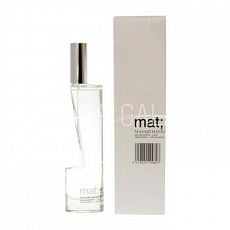 MASAKI MATSUSHIMA MAT lady 40ml edp (limited)