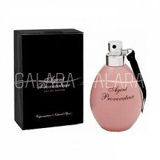 AGENT PROVOCATEUR AGENT PROVOCATEUR lady 25ml edp