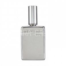 GOTI EARTH unisex 15ml parfume test mini (стекло)