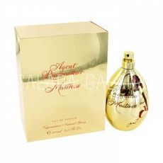 AGENT PROVOCATEUR MAITRESSE lady 5ml edp mini