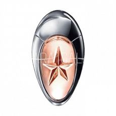 THIERRY MUGLER ANGEL MUSE lady 15ml edp mini