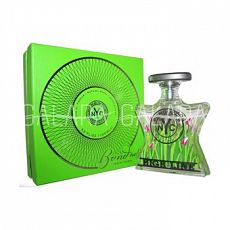 BOND NO 9 HIGH LINE unisex 100ml edp