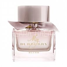 BURBERRY MY BURBERRY BLUSH lady 5ml edp mini