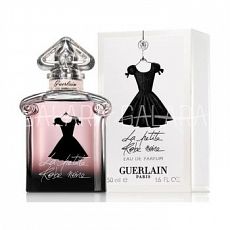 GUERLAIN LA PETITE ROBE NOIRE lady 5ml edt mini