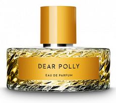 Dear Polly Vilhelm Parfumerie 50ml edp