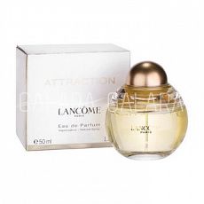 LANCOME ATTRACTION lady 7ml edp mini