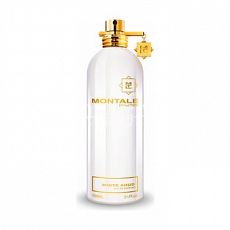 MONTALE WHITE AOUD unisex 100ml edp