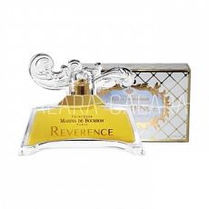 MARINA DE BOURBON REVERENCE lady 7.5ml edp mini