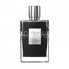 KILIAN LIGHT MY FIRE unisex 7.5ml edp mini