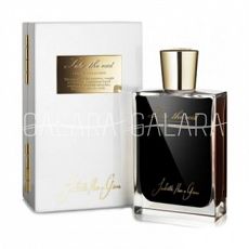 JULIETTE HAS A GUN INTO THE VOID unisex 75ml edp test