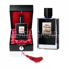 KILIAN WATER CALIGRAPHY unisex 7.5ml edp mini