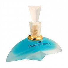 MARINA DE BOURBON MON BOUQUET lady 7.5ml edp mini