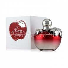 NINA RICCI NINA LELIXIR lady 4ml edp mini