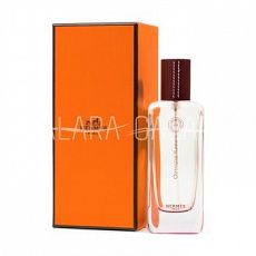 HERMES HERMESSENCE OSMANTHE YUNNAN unisex 4ml edt mini