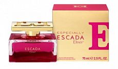 ESCADA ESPECIALLY ELIXIR INTENSE lady 7.4ml edp mini