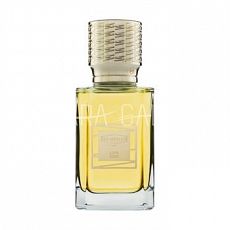 EX NIHILO LOVE SHOT unisex 7.5ml edp mini