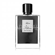 KILIAN LOVE DONT BE SHY lady 7.5ml edp mini
