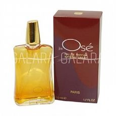GUY LAROCHE JAI OSE lady 7.5ml edp mini