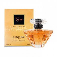 LANCOME TRESOR lady 7.5ml edp mini