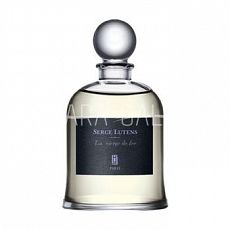 SERGE LUTENS LA VIERGE DE FER lady 5ml edp