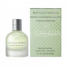 BOTTEGA VENETA ESSENCE AROMATIQUE unisex 7.5ml edp mini