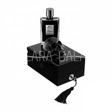 KILIAN BLACK PHANTOM unisex 7.5ml edp mini