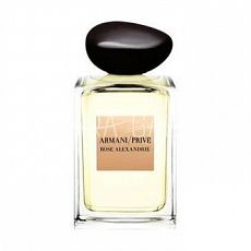 GIORGIO ARMANI ARMANI PRIVE ROSE ALEXSANDRIE lady 5ml edt