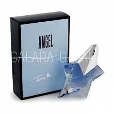 THIERRY MUGLER ANGEL lady 5ml edp mini
