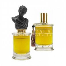 MDCI PARFUMS CHYPRE PALATIN unisex 12ml edp mini