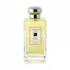 JO MALONE AMBER & LAVENDER ~vintage unisex 100ml edc test
