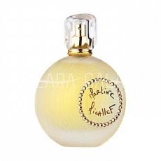 M. MICALLEF MON PARFUM lady 5ml edp mini