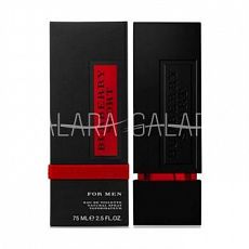 BURBERRY SPORT men 50ml edt