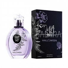 J.DEL POZO HALLOWEEN MIA ME MINE lady 15ml edp mini